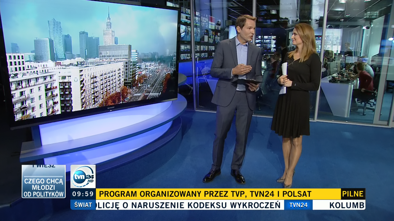 2015-10-19_Dagmara_Kaczmarek_Szalkow_TVN24HD_003