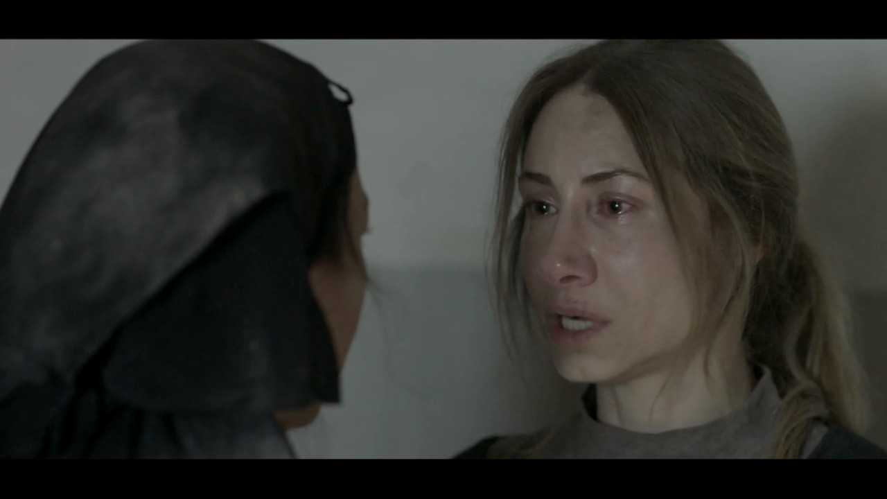 Bitlou’.Al.Rouh.S01E15.Finale.1080p.SHAHID.WEB-DL.AAC2.0.H.264.mkv_snapshot_21.02.033