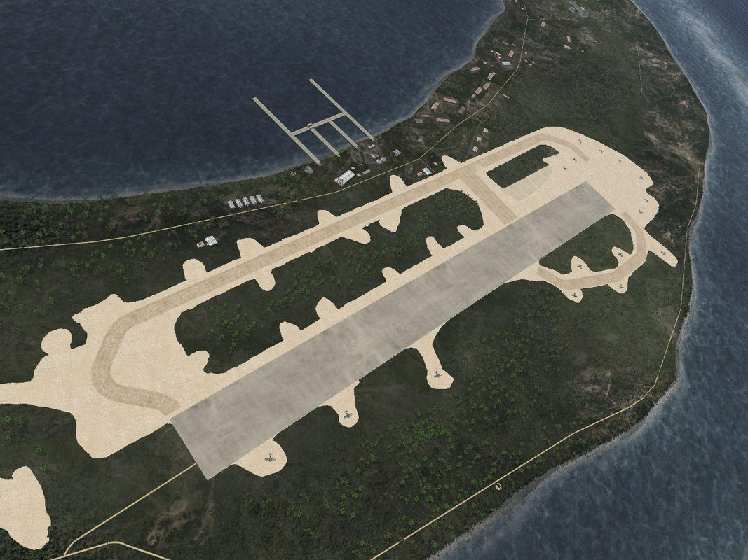 2017-08-23 at 17-17-12