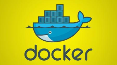 a21c3068 3ecd 427a b03d 889da7c1e8c2 - Docker 40 Minutes Overview