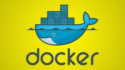 Docker 40 Minutes Overview