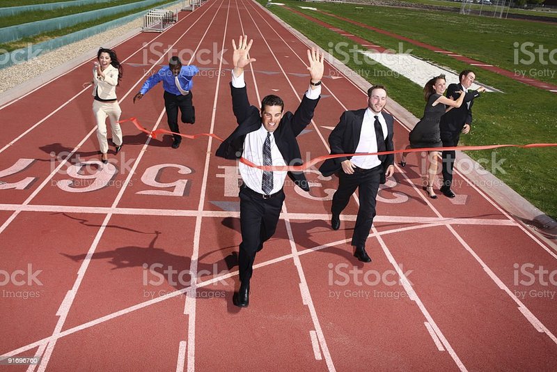 [Image: istockphoto-91696760-1024x1024.jpg]