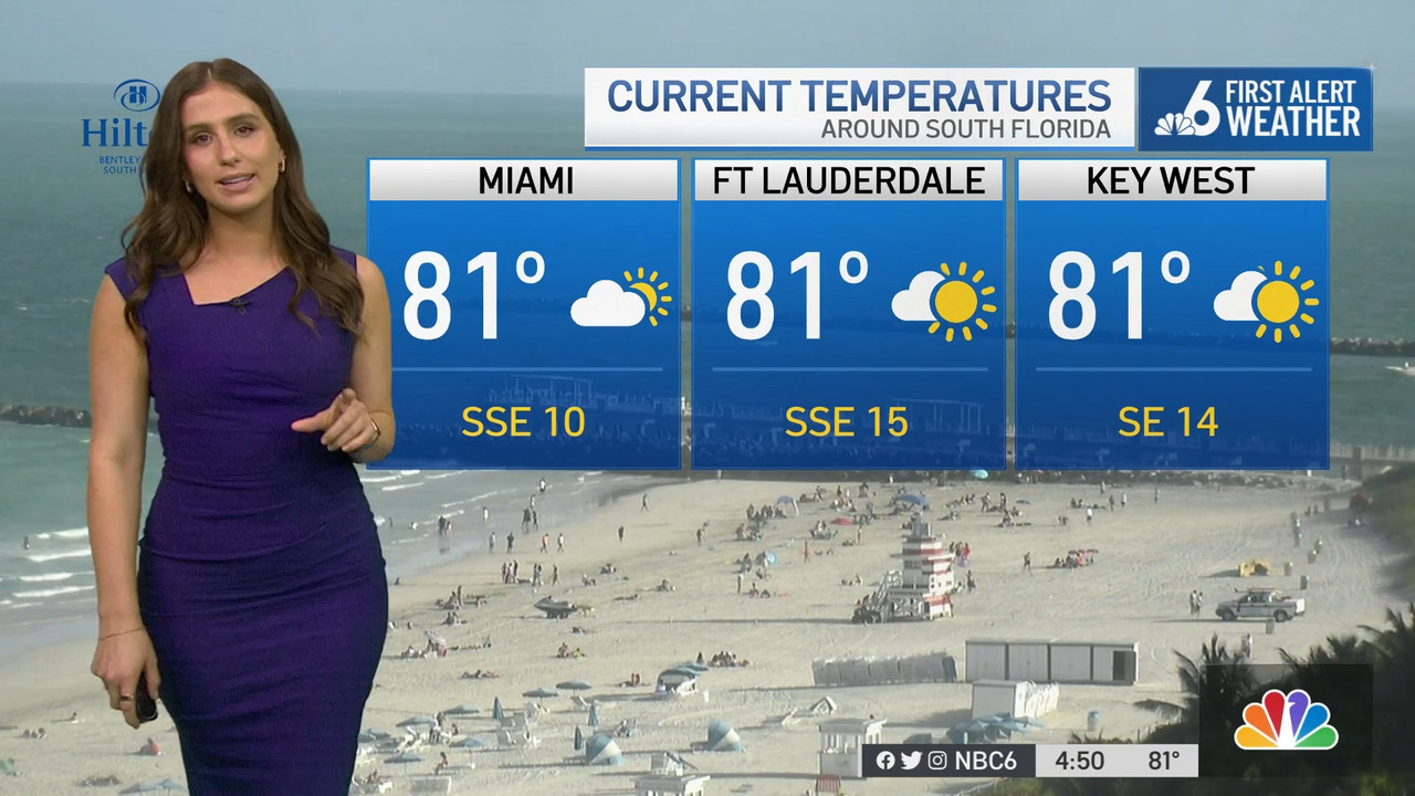 03.08 - 21.00.00 - NBC 6 News at 4 00 p.m..ts_snapshot_00.52.30.843