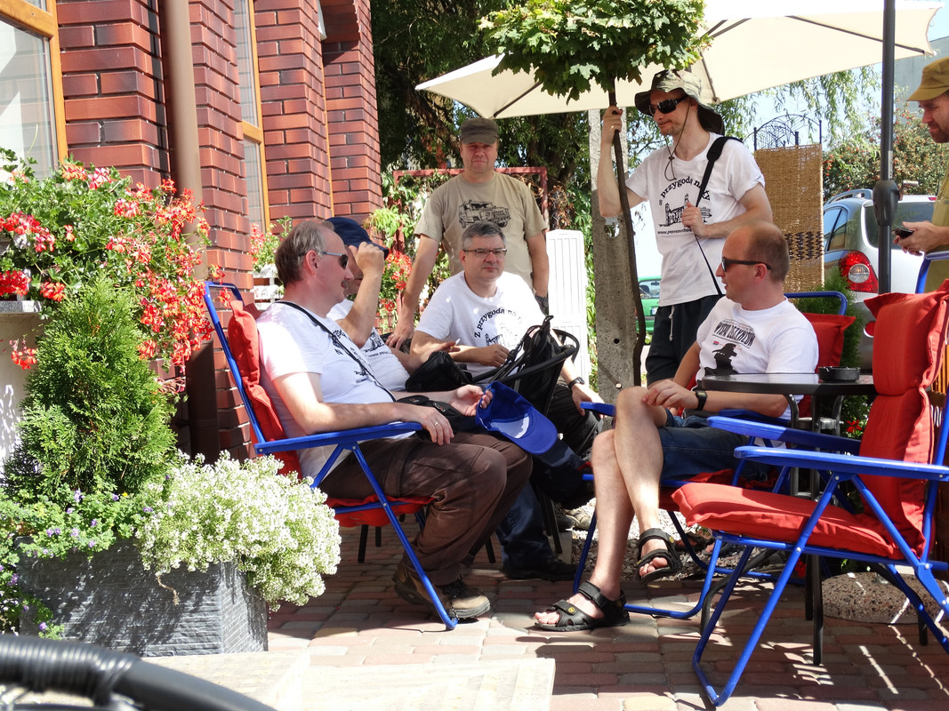 11.01 - DSC05693 (Czesio1)