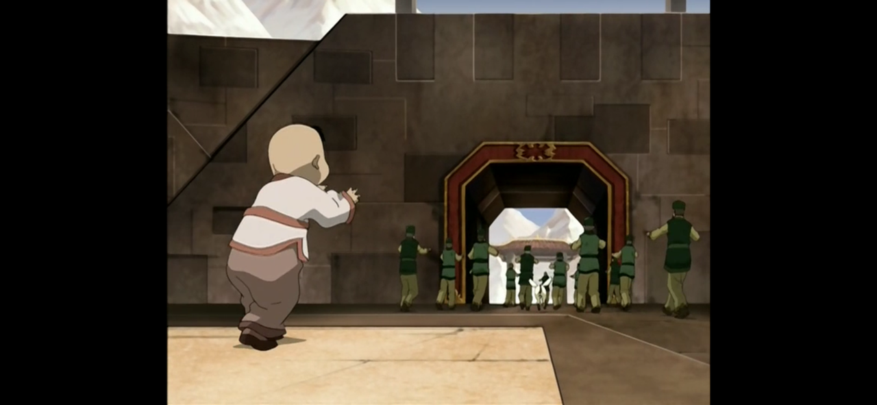 Screenshot-20250523-174513.png