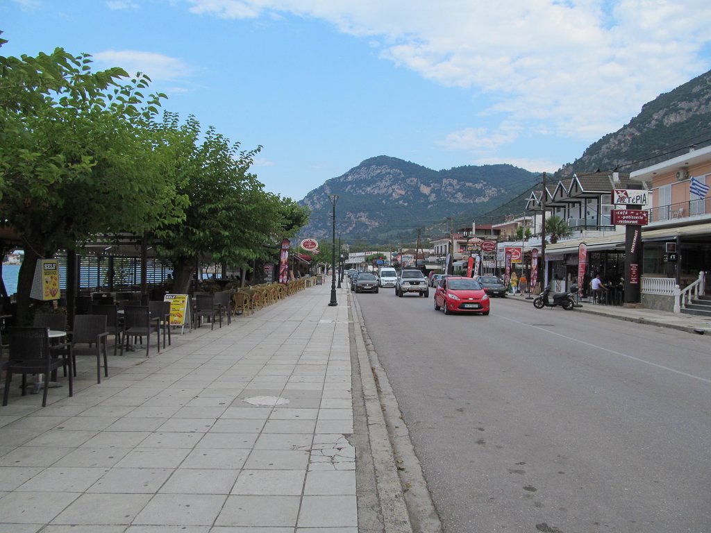 Slika