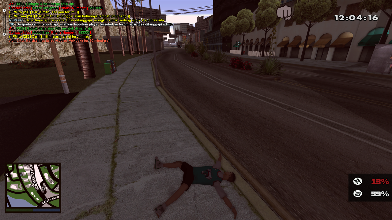 Screenshot-123.png