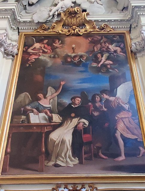 Milán-Bolonia-Rávena-Milán en Junio 2023 - Blogs de Italia - Bolonia: San Petronio, Neptuno de Giambologna etc (35)