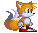 small