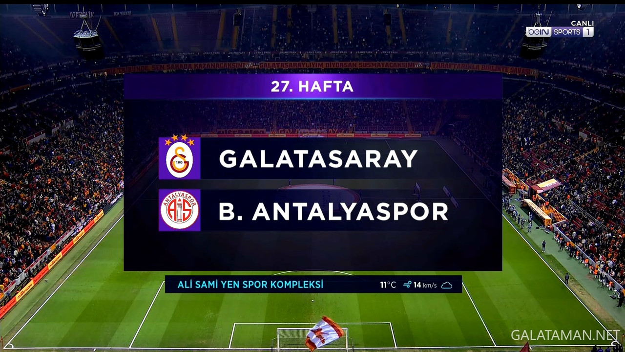 20240226-GAL-ANT-TSL_1TR-1080.ts_snapshot_00.00.21.450