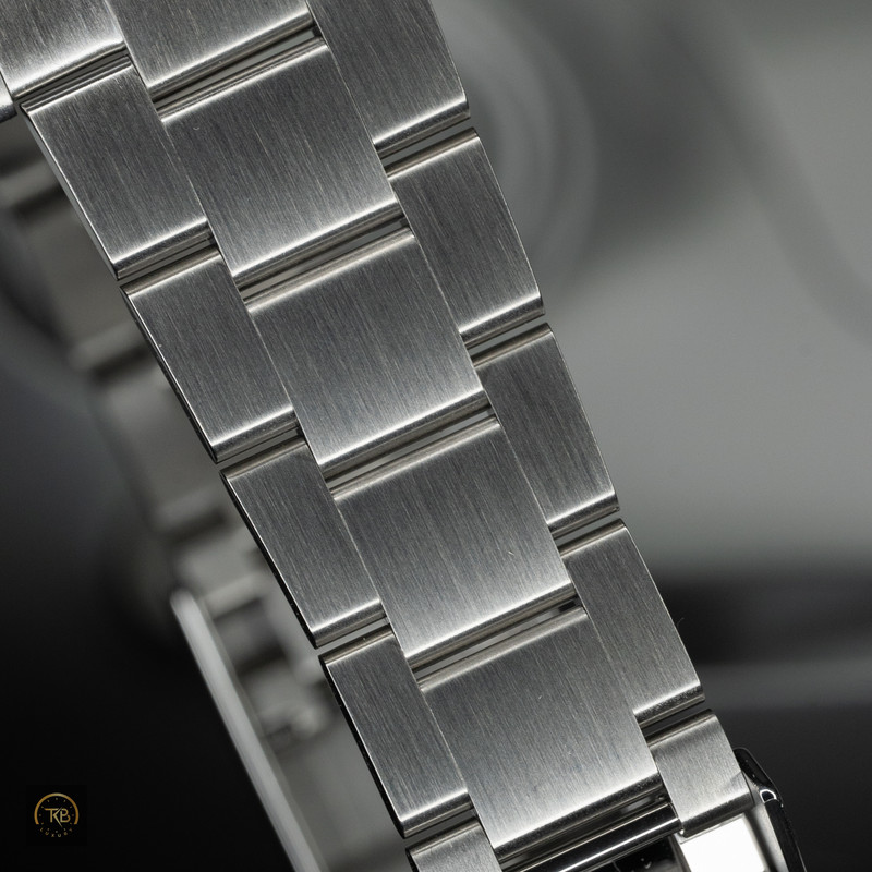 Rolex Explorer 40 - Image 12