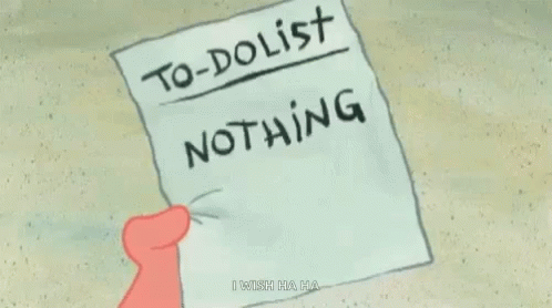 sponge-bob-square-pants.gif