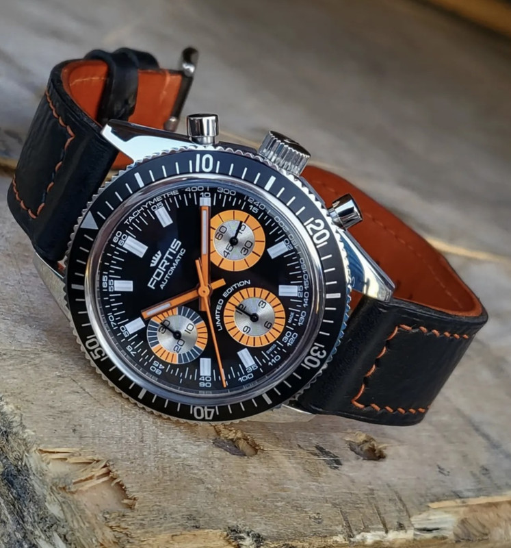 00D25396-6F4B-4F70-B070-673A5CA79D47