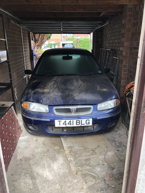 ECB1F6A2-6A75-48D6-BA2D-08B79CF015DA