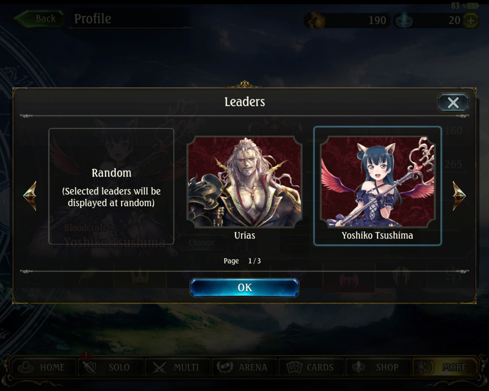Screenshot_20220327-084729_Shadowverse
