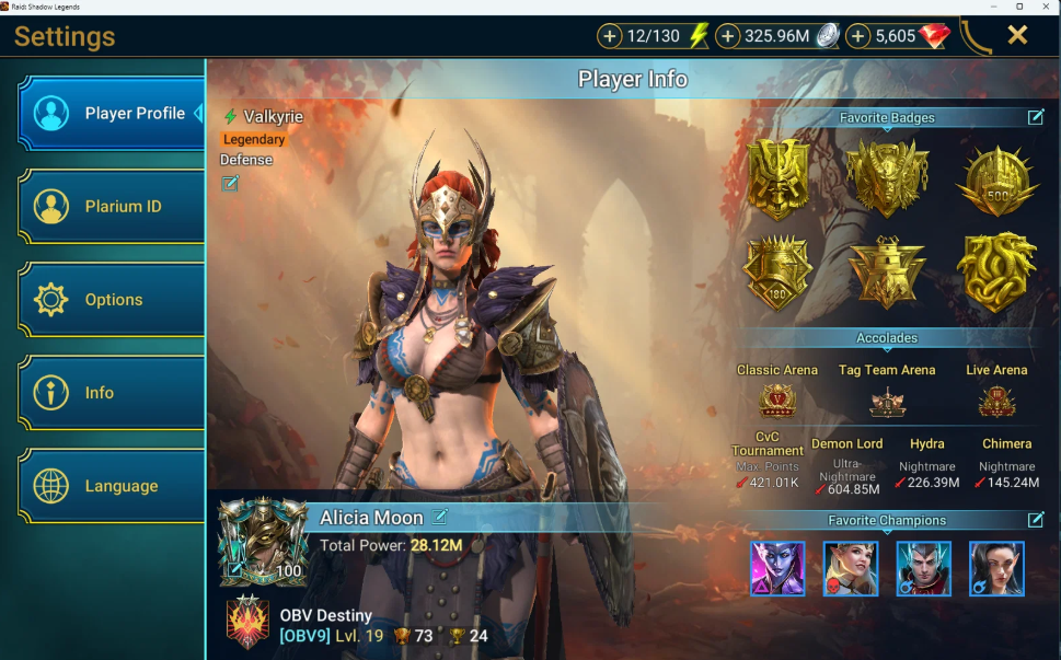 Screenshot 2026 09 04 102312
