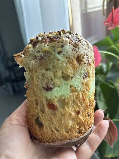 изображение_viber_2025-04-18_17-48-32-702