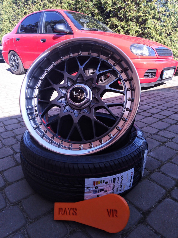 434741641_952717020191479_571980985369067158_n