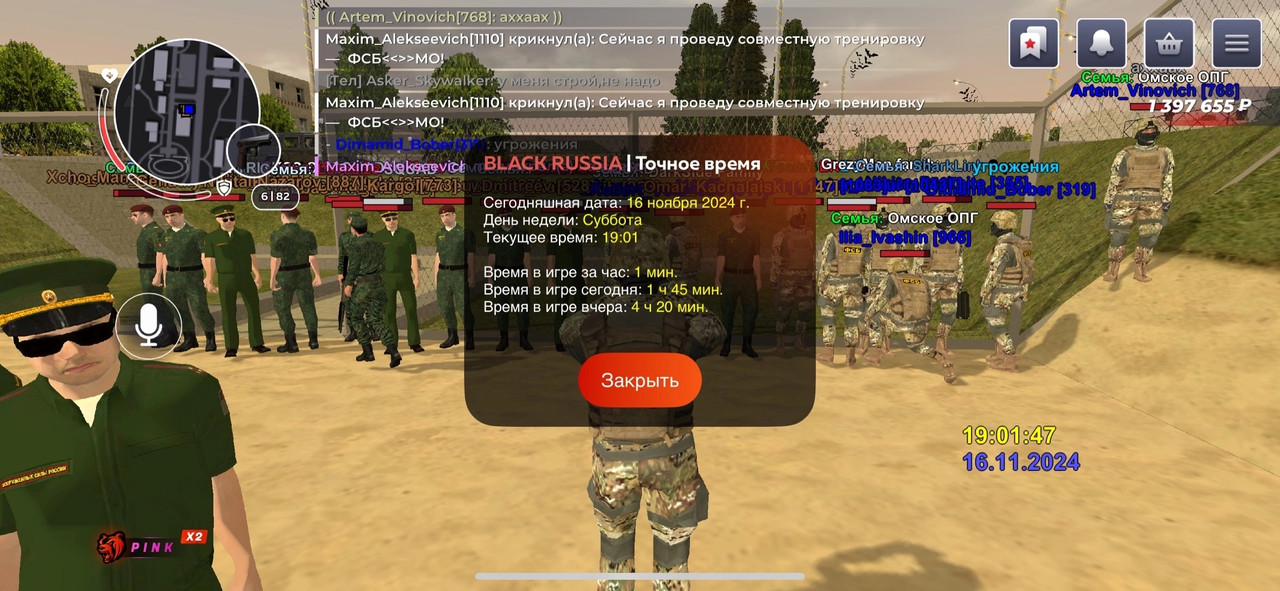 Tbvaz1JYxWP5m25odecwBTPXLYxGhLjzqiRdYdRVox2fA_R6HdfUcgI-vxzxScKXl4zInCGsjfEzAti9zNzqzK-W