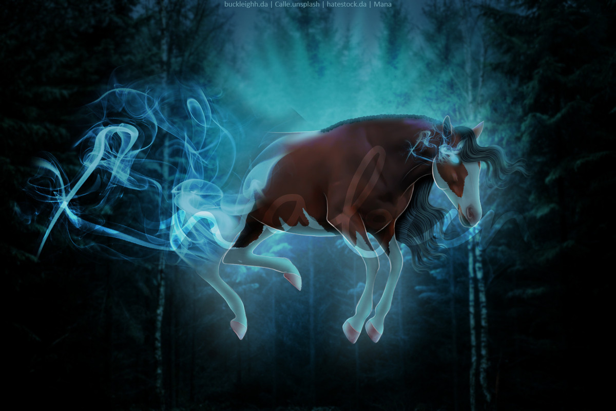 Kfantasy-Peresh-Done