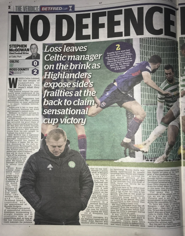 Mail Ross COunty 2 IMG_6609