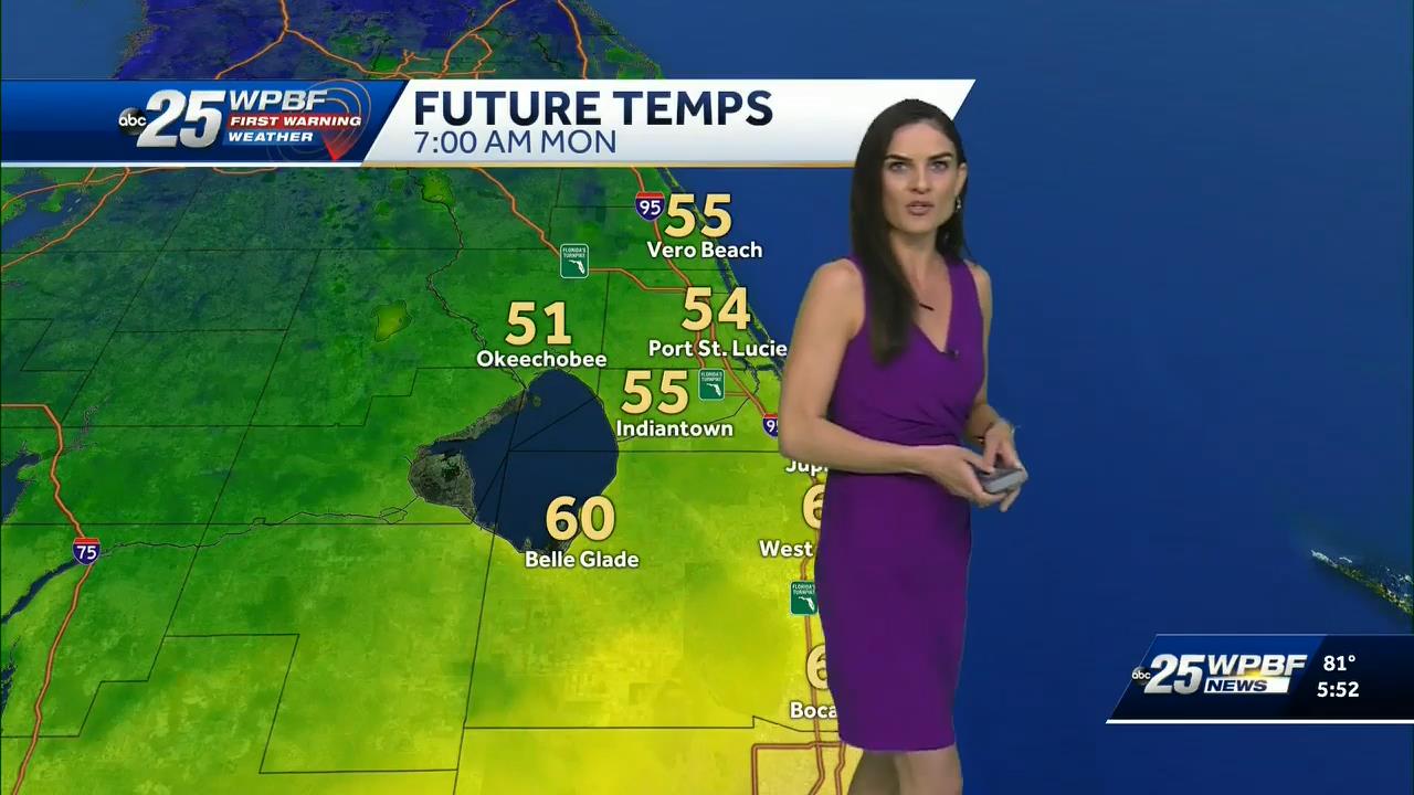 01.03 - 22.00.00 - Wpbf 25 News At 5 00.-1.m4v_snapshot_00.42.31_[2021.01.04_01.12.07]