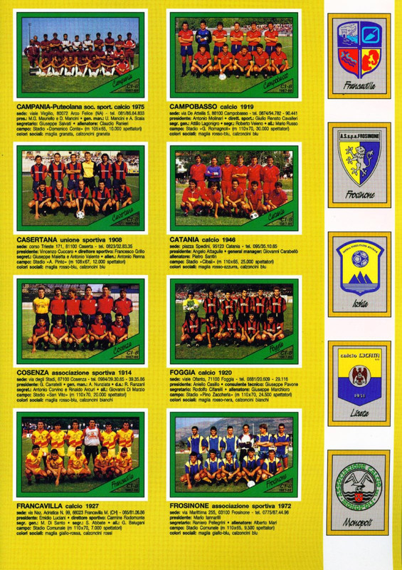 Calciatori-1987-1988-Panini-61
