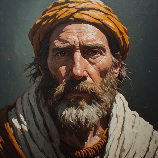 breathtaking-alla-prima-oil-pa-(16)