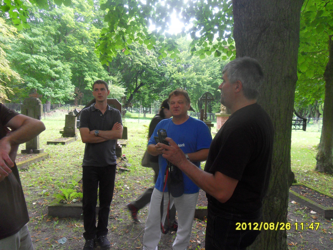 02 - Nietajenko (Czesio1)