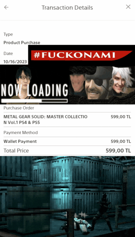 Metal-Gear-Solid-Master-Collection-Vol-1