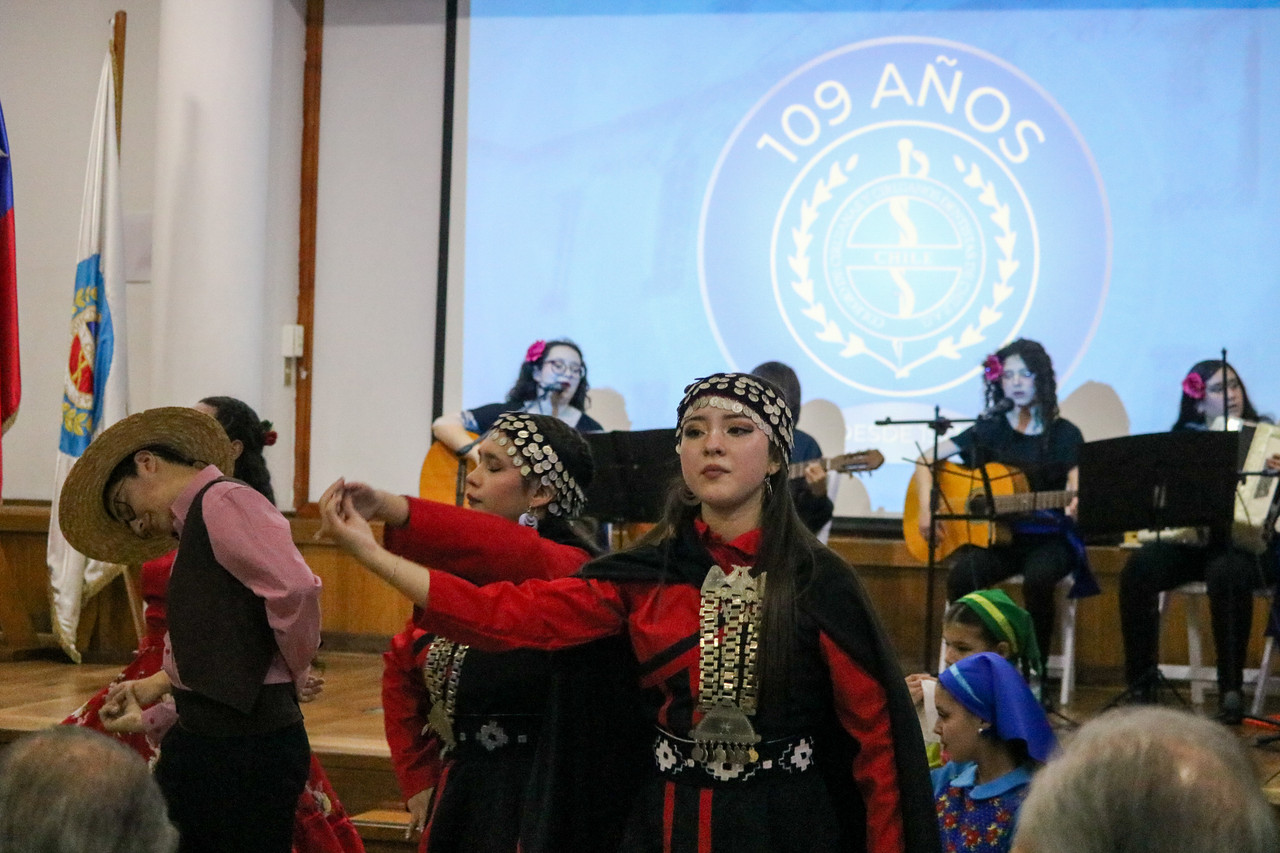IMG-9808