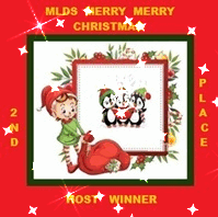 imageedit 3 5173652455