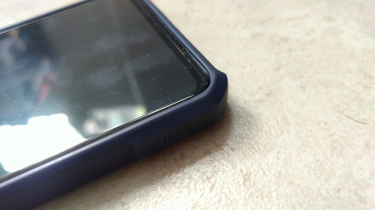 ocIMG_20200622_112730