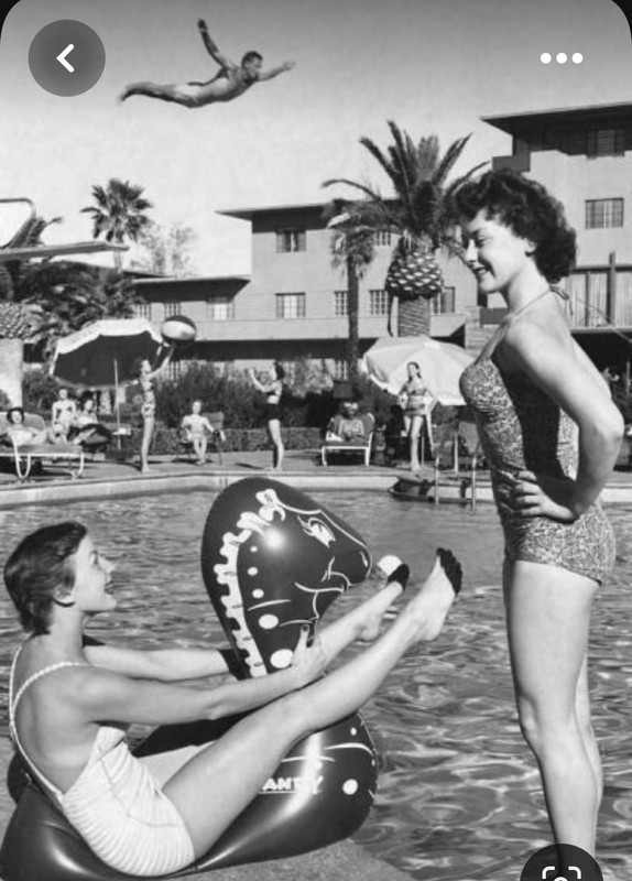 Screenshot_20230226_204853_Pinterest