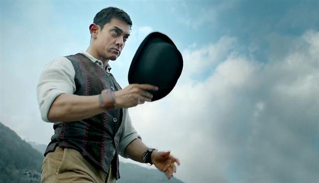 dhoom 3 hd wallpaper dhoom 3 hd wallpaper
