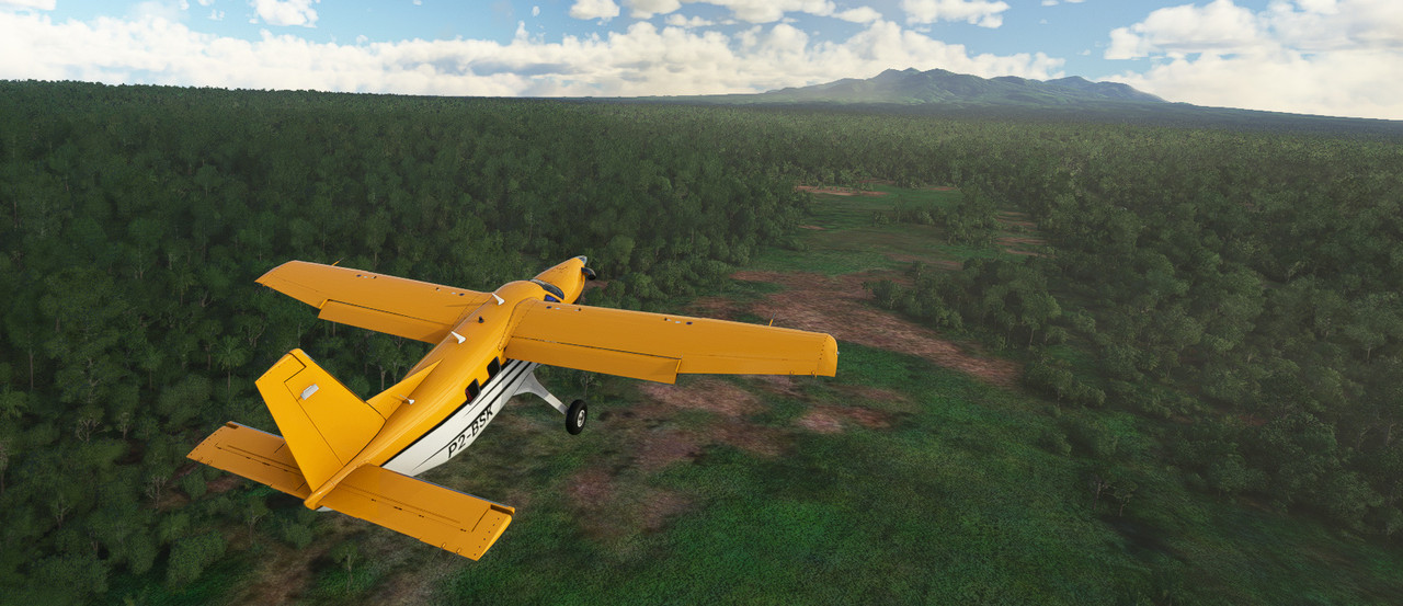 Kodiak-2.jpg