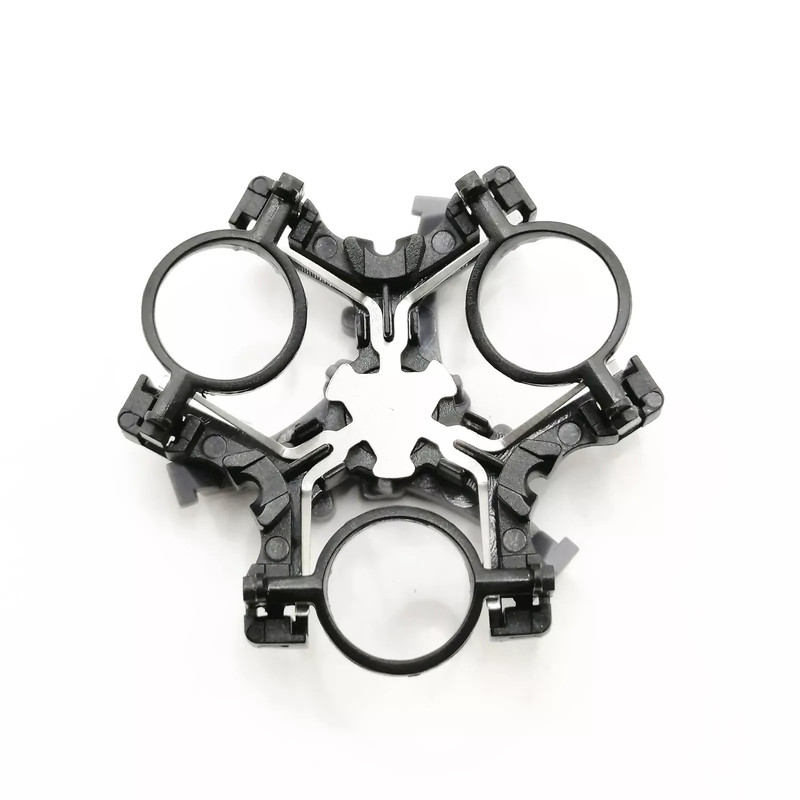 Capteur d'oxygène pour Benz C180 C200 C250 E200 E250 SLK250 équipement