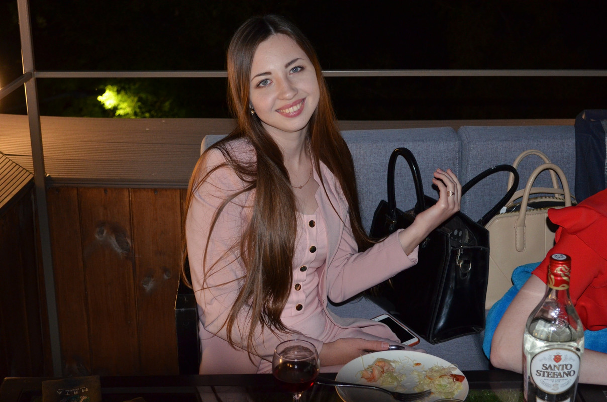 7DCC15C5-B990-4195-9B71-846AEDDEBB4E