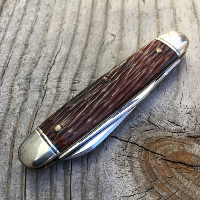 E1E4CAB5-6103-4E05-A3B1-A7B1DE506A24