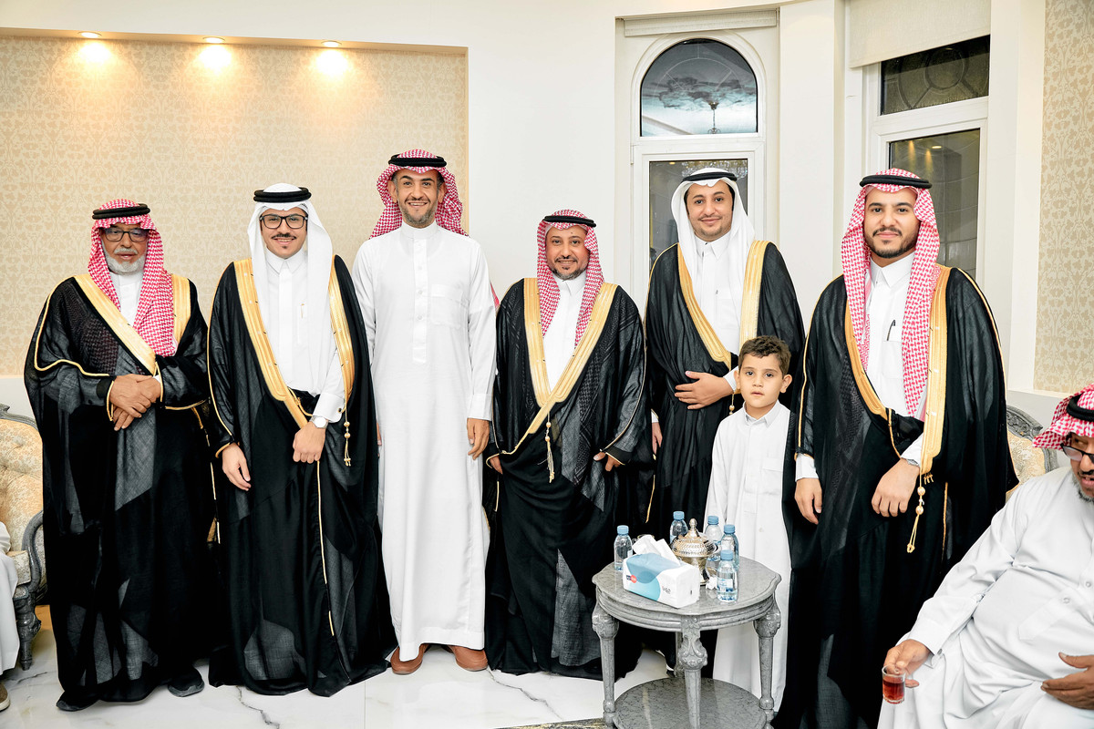 Freelancers-BN7-A8118