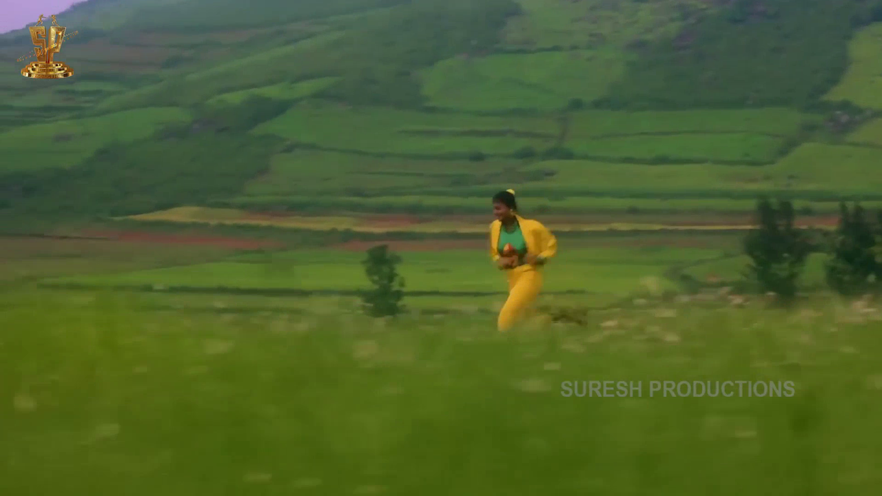 vlcsnap 2026 02 28 18h18m29s084