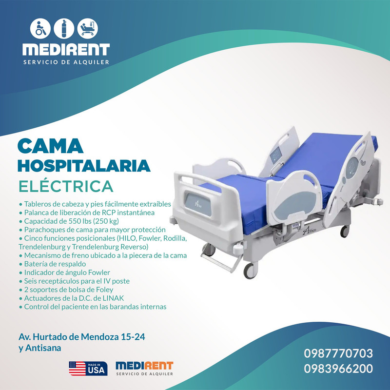 593473923 122102625753143876 1098275356625262791 n