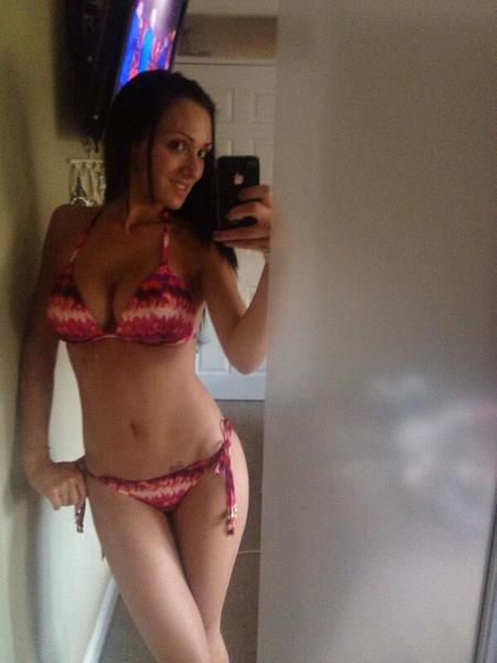 Lauren-(54)
