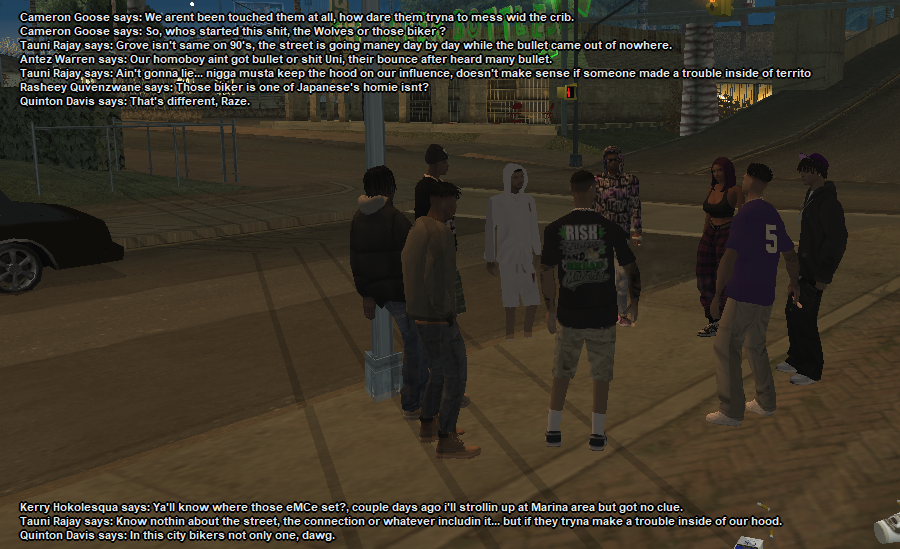 OGP070725-2.png