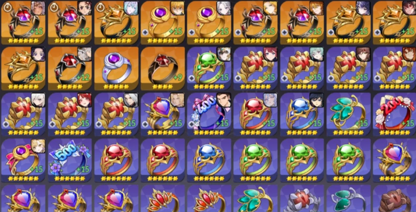 Screenshot 2026 10 19 030814