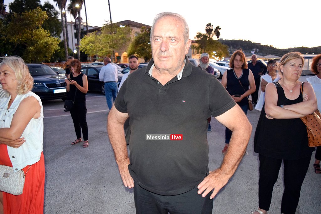 stafida-koroni-DSC-0554