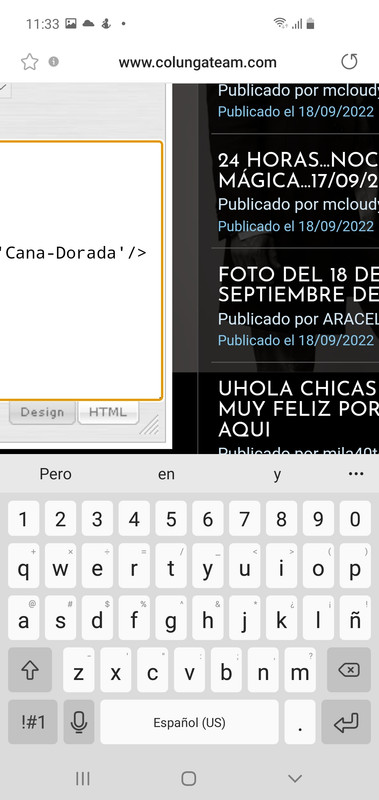 Screenshot-20220918-233355-Samsung-Internet