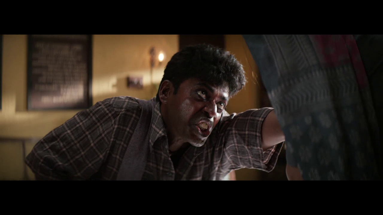 vlcsnap 2025 11 09 14h54m28s366