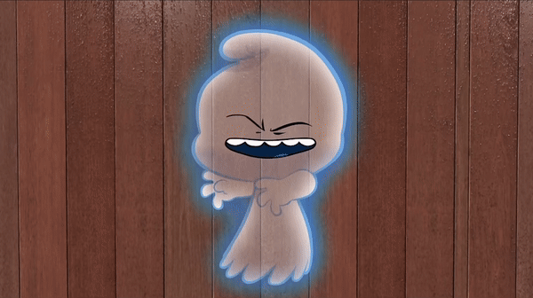 alt tag
