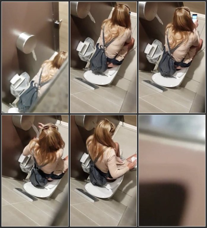 [Image: fxyq8ma2qgkk-4.jpg]
